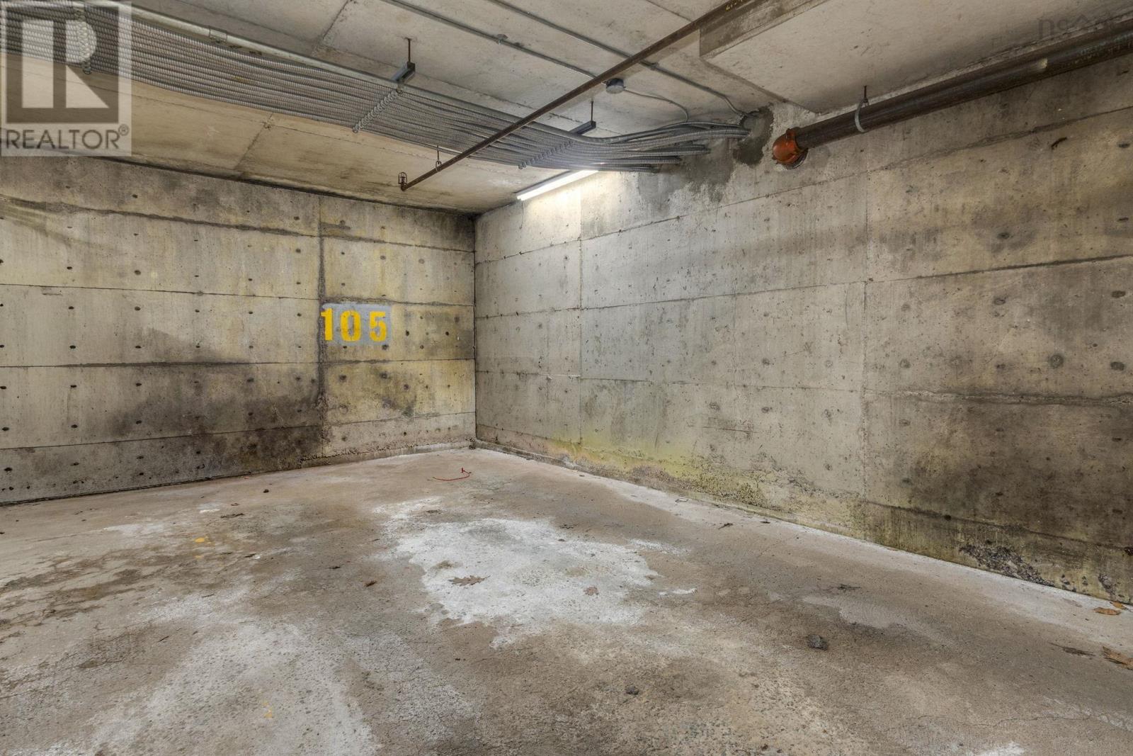 Property 31 of 35 of 105 120 Rutledge Street