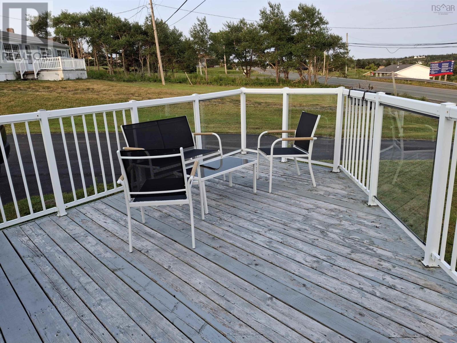 2633 Highway 206 - Photo 4 of 19, Arichat, Nova Scotia