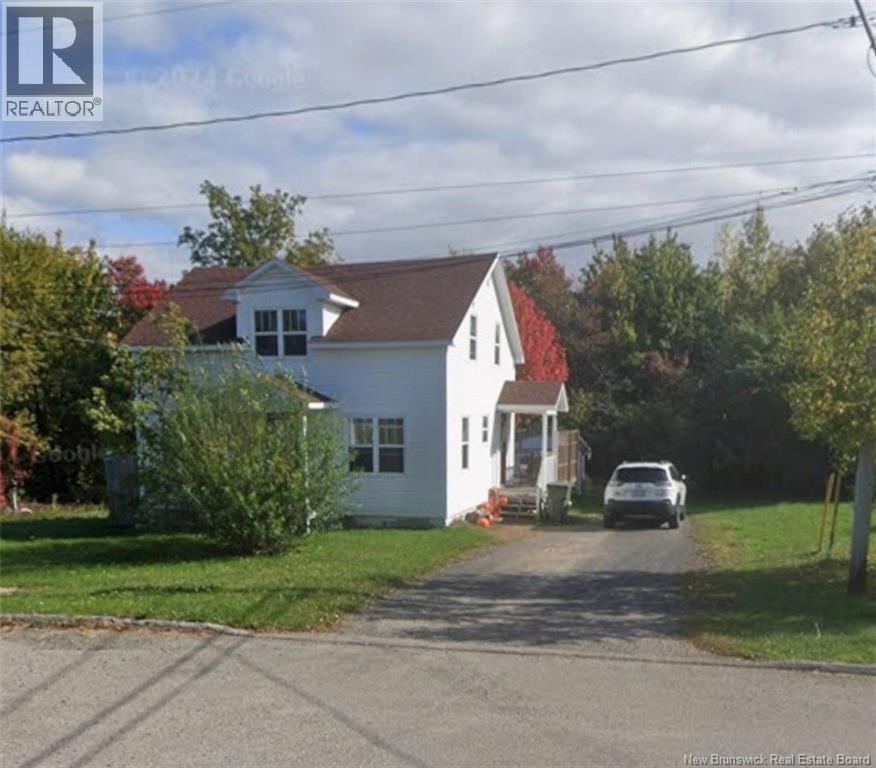 1510 Alexander Drive - 1