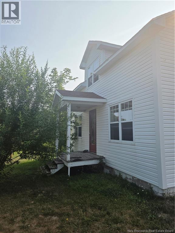 1510 Alexander Drive - 2
