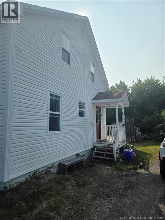 1510 Alexander Drive - 3