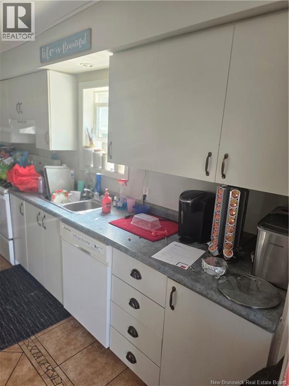 1510 Alexander Drive - 4