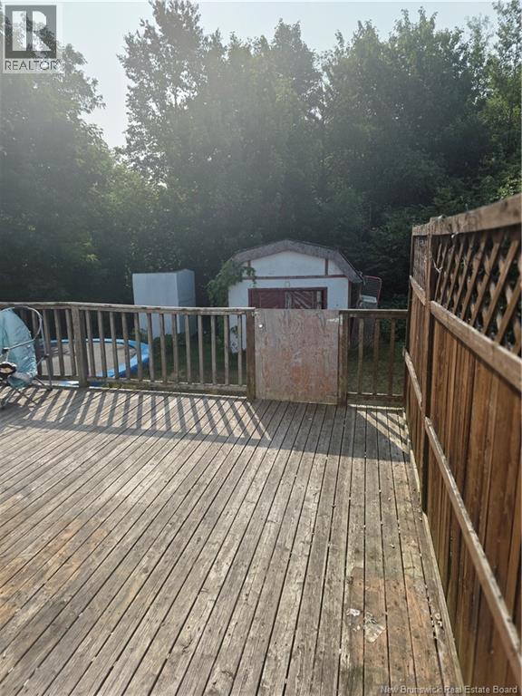 1510 Alexander Drive - 10