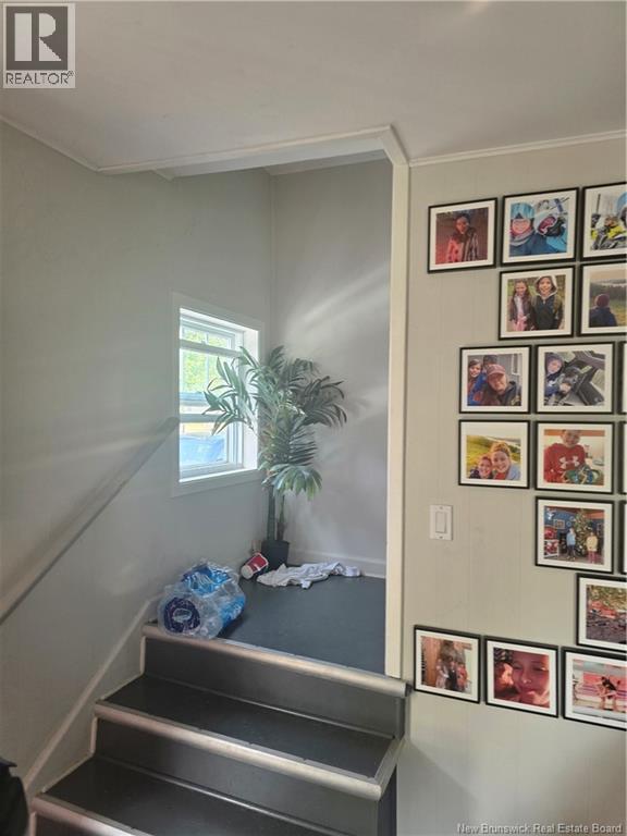 1510 Alexander Drive - 6