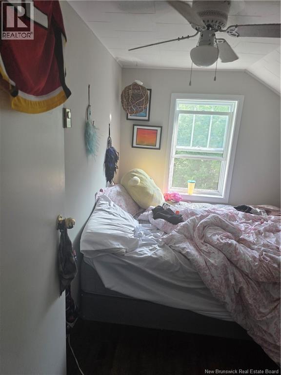1510 Alexander Drive - 7