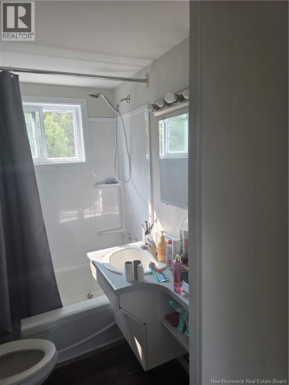 1510 Alexander Drive - 8