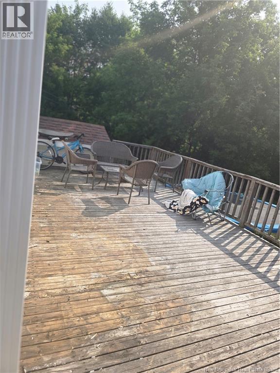 1510 Alexander Drive - 9