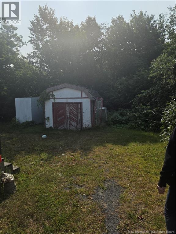 1510 Alexander Drive - 11