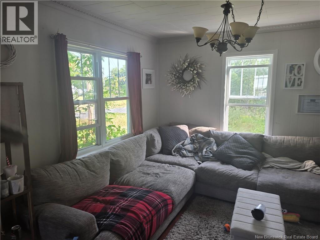 1510 Alexander Drive - 5