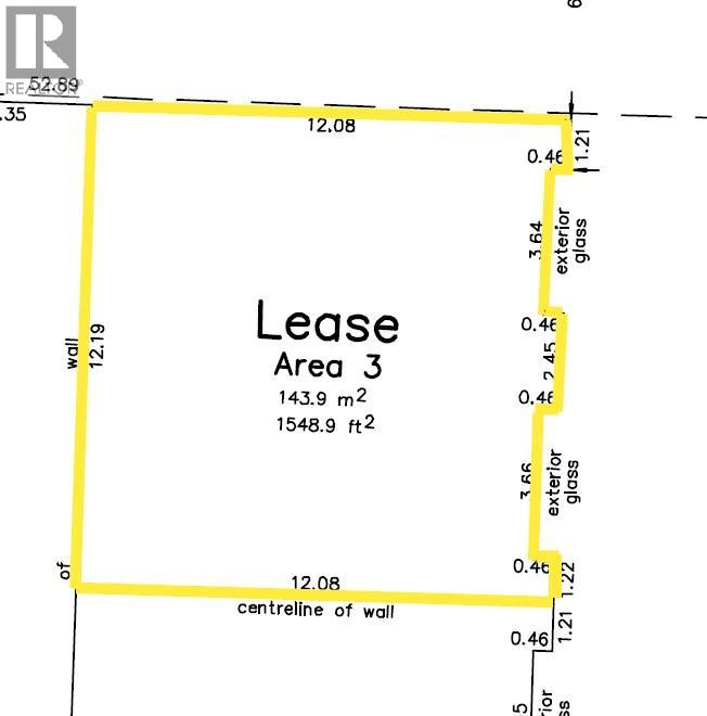 3 471 5 Street Southwest, Salmon Arm