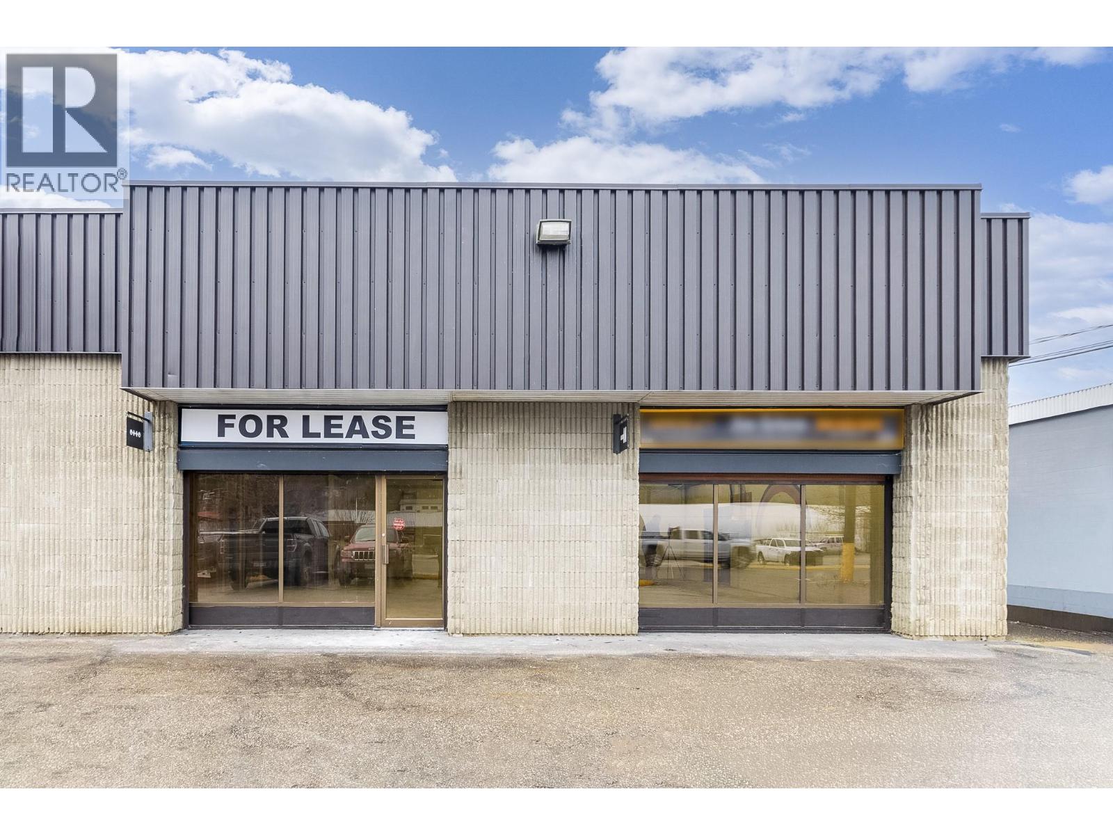 3 471 5 Street Southwest, Salmon Arm