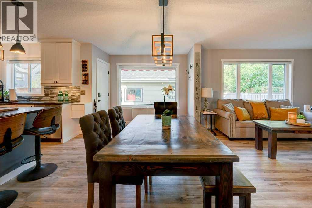 Single Family House for Sale in  Chaparral Crescent SE Chaparral Calgary 