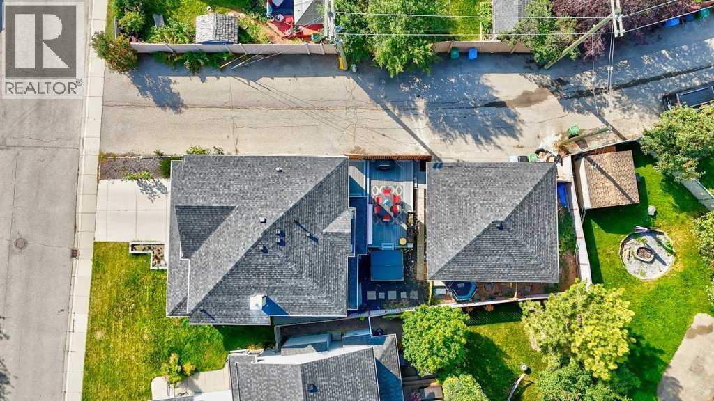 Single Family House for Sale in  Chaparral Crescent SE Chaparral Calgary 