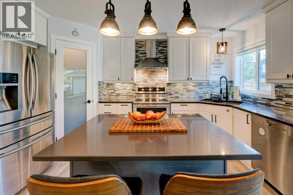 Single Family House for Sale in  Chaparral Crescent SE Chaparral Calgary 