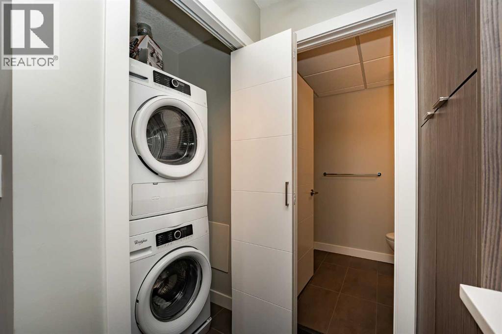 Single Family House Loft for Sale in   Burma Star Road SW Currie Barracks Calgary 