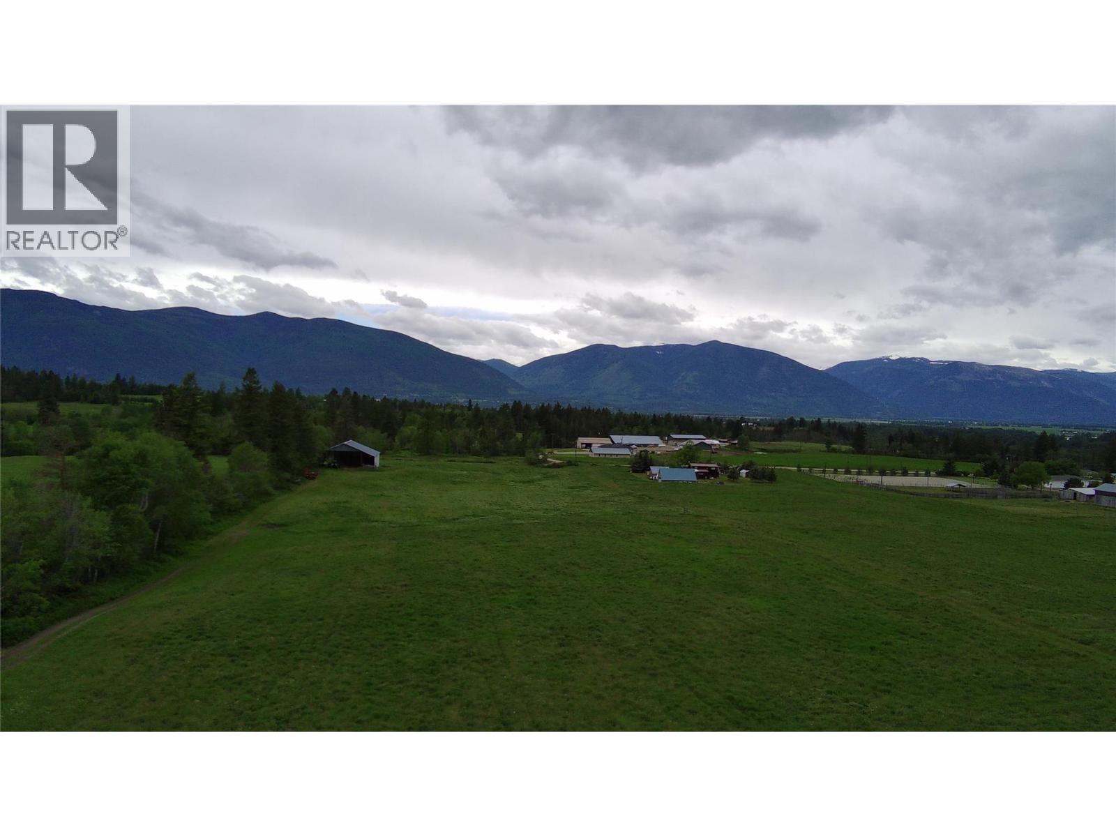 3635 PHILLIPS Road - Photo 2 of 47, Lister, British Columbia