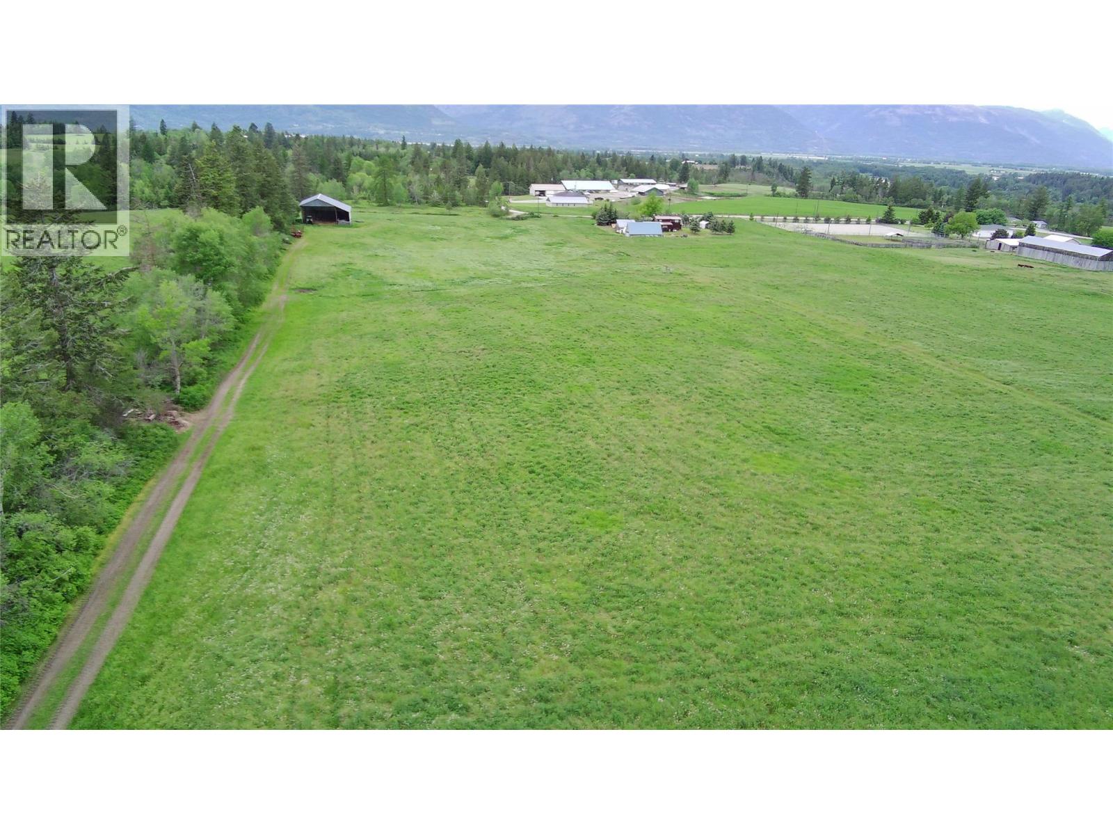 3635 PHILLIPS Road - Photo 3 of 47, Lister, British Columbia