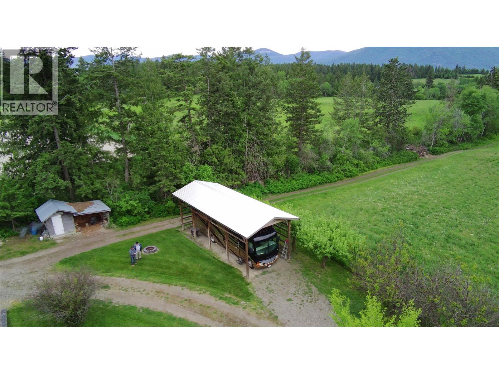 3635 PHILLIPS Road - Photo 5 of 47, Lister, British Columbia