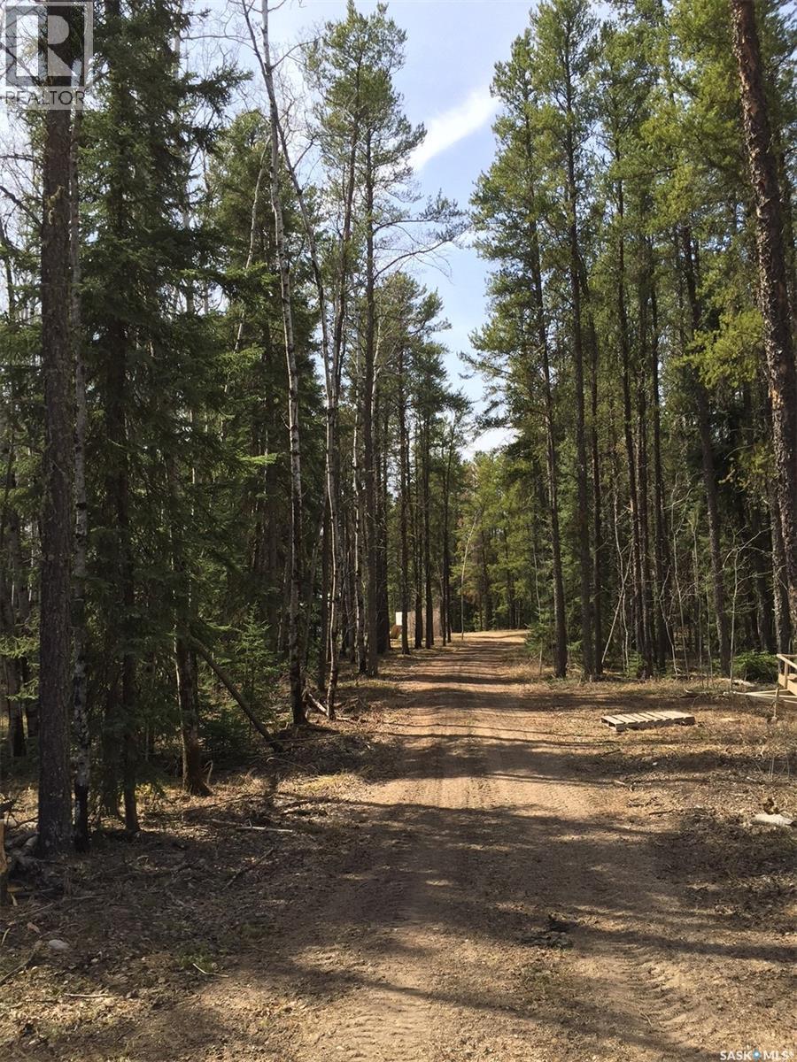 Jennings Ridge Acreage - 6