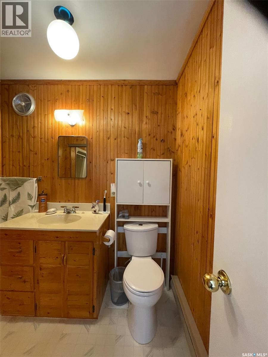 Jennings Ridge Acreage - 40
