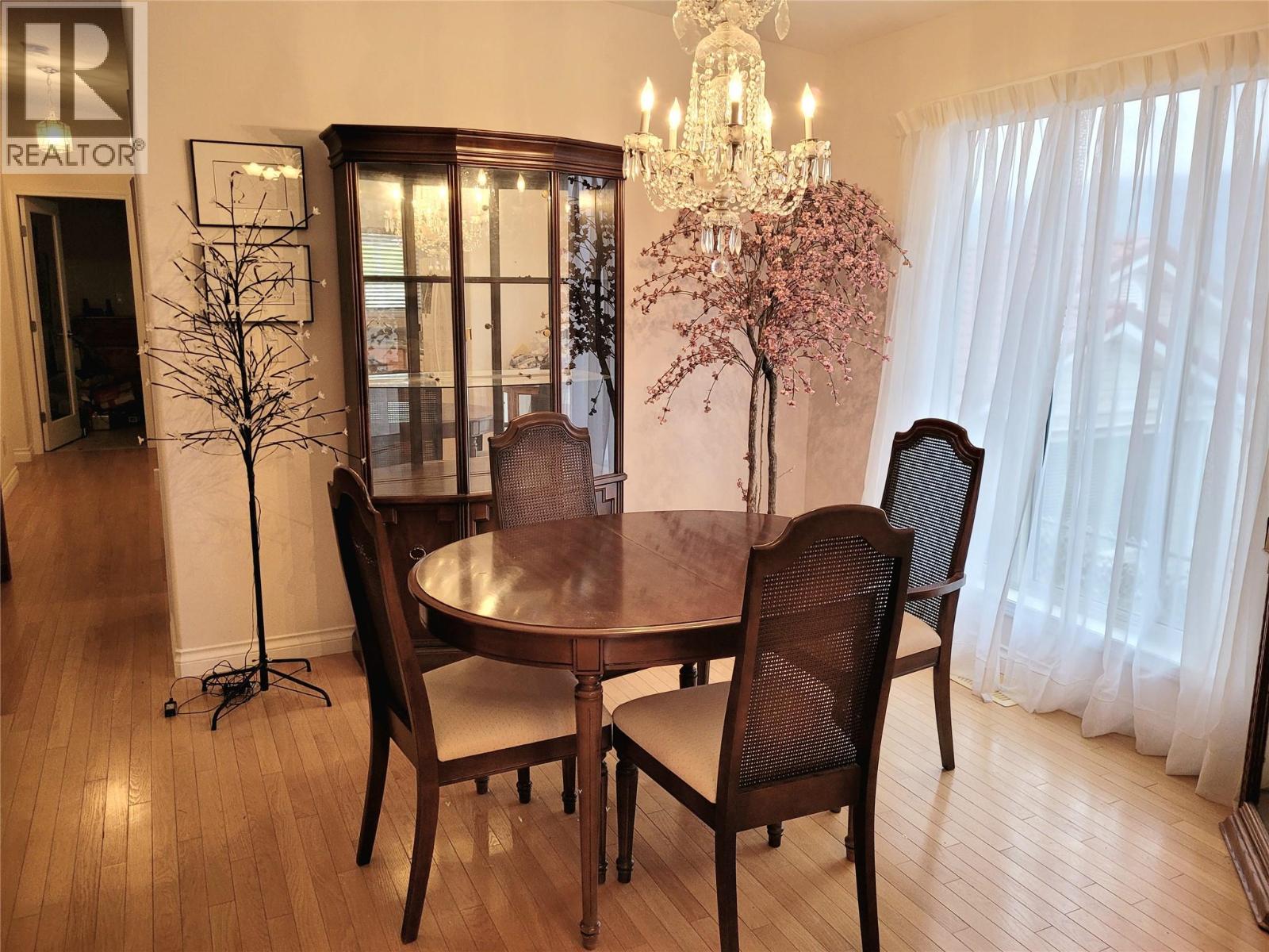 #55 9400 115TH STREET - 6