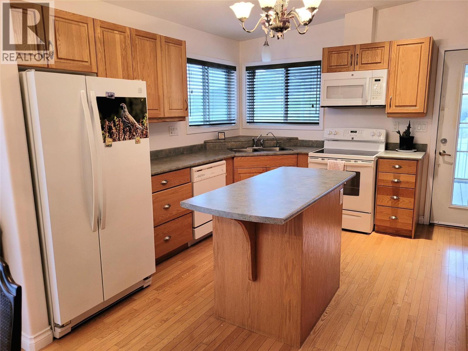 #55 9400 115TH STREET - 7