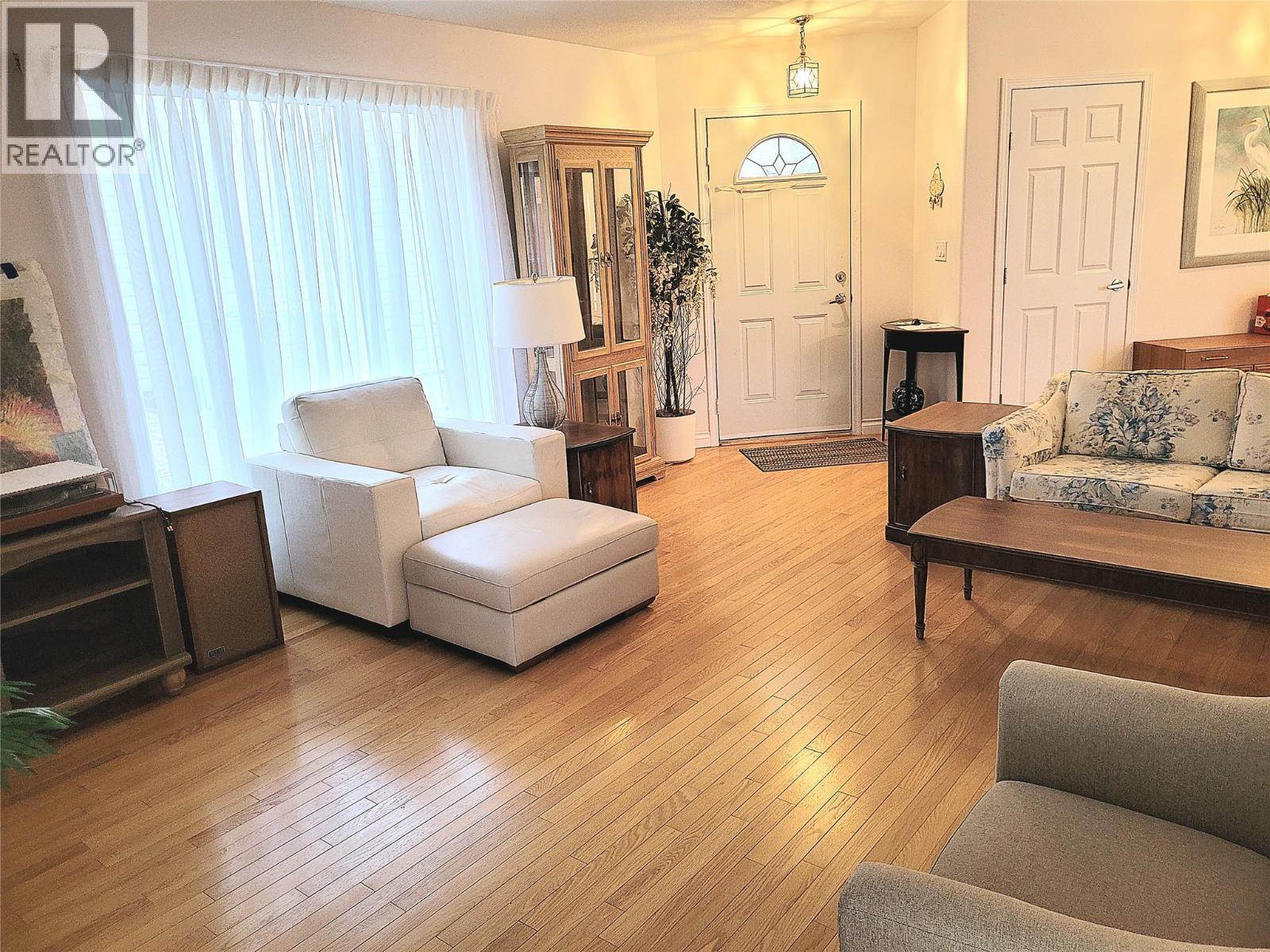 #55 9400 115TH STREET - 4