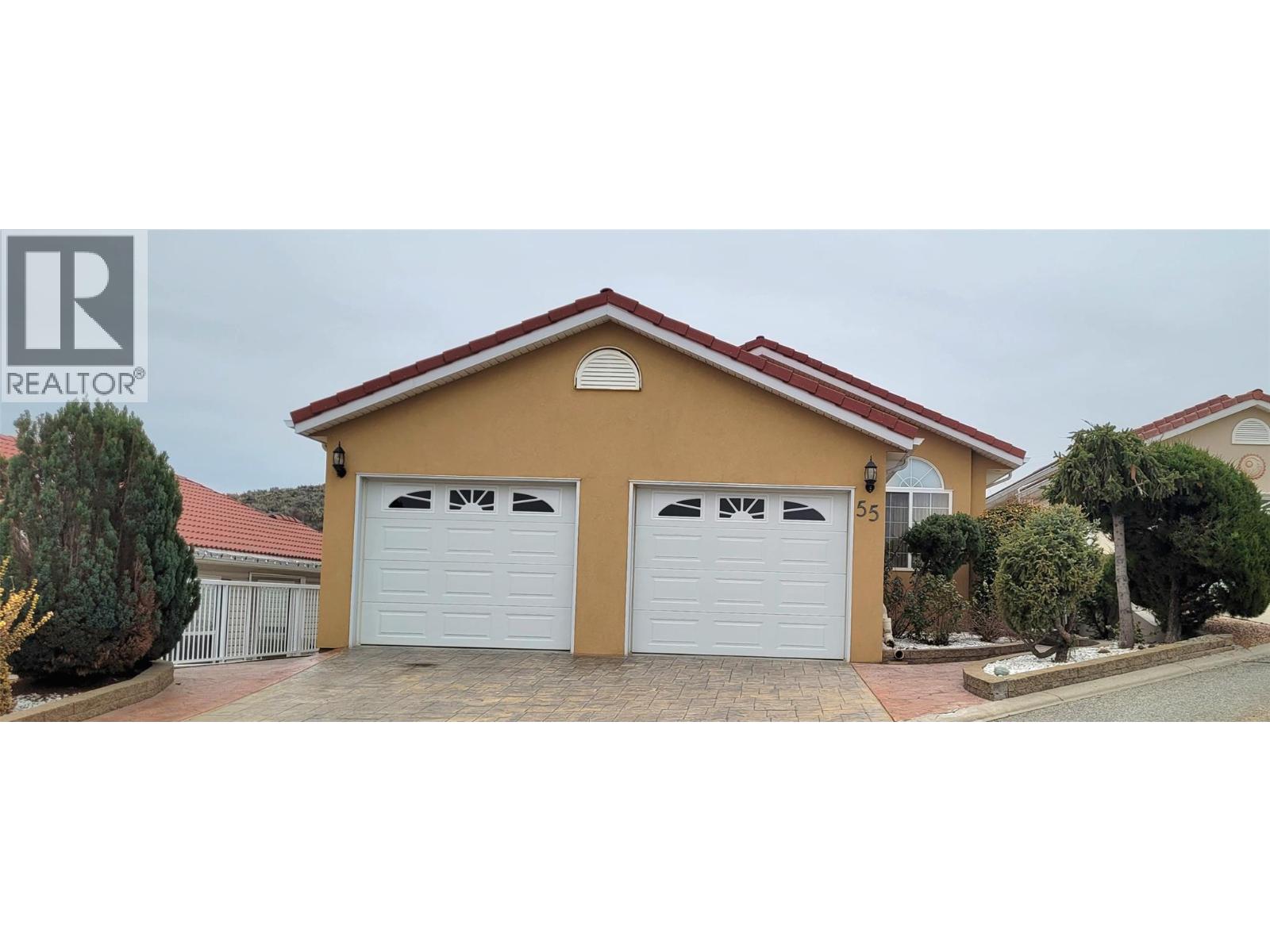 55 9400 115TH Street - main photo