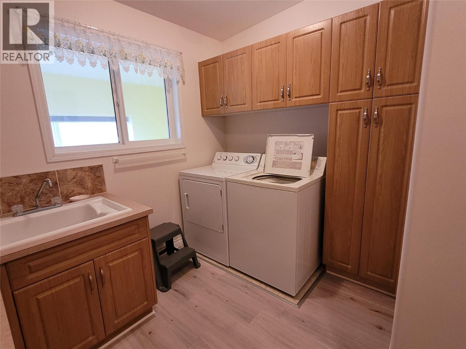 #55 9400 115TH STREET - 11