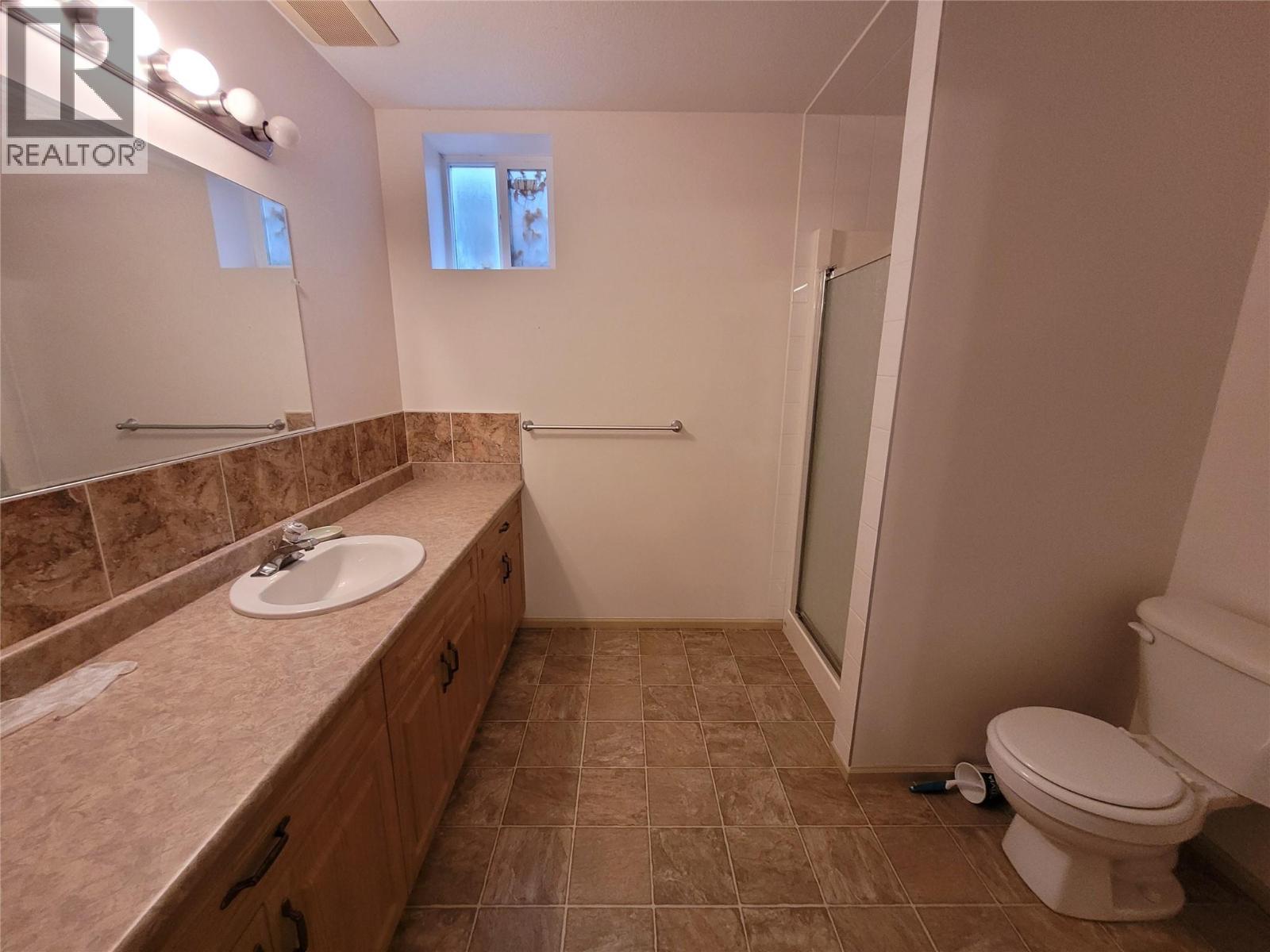 #55 9400 115TH STREET - 15