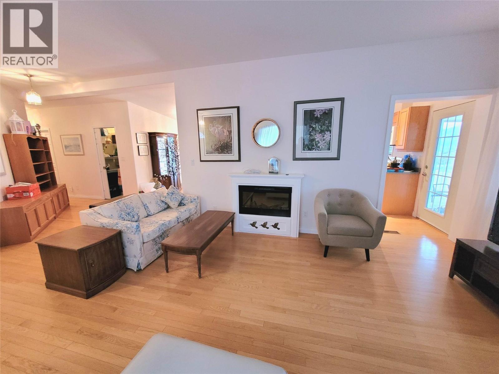 #55 9400 115TH STREET - 5