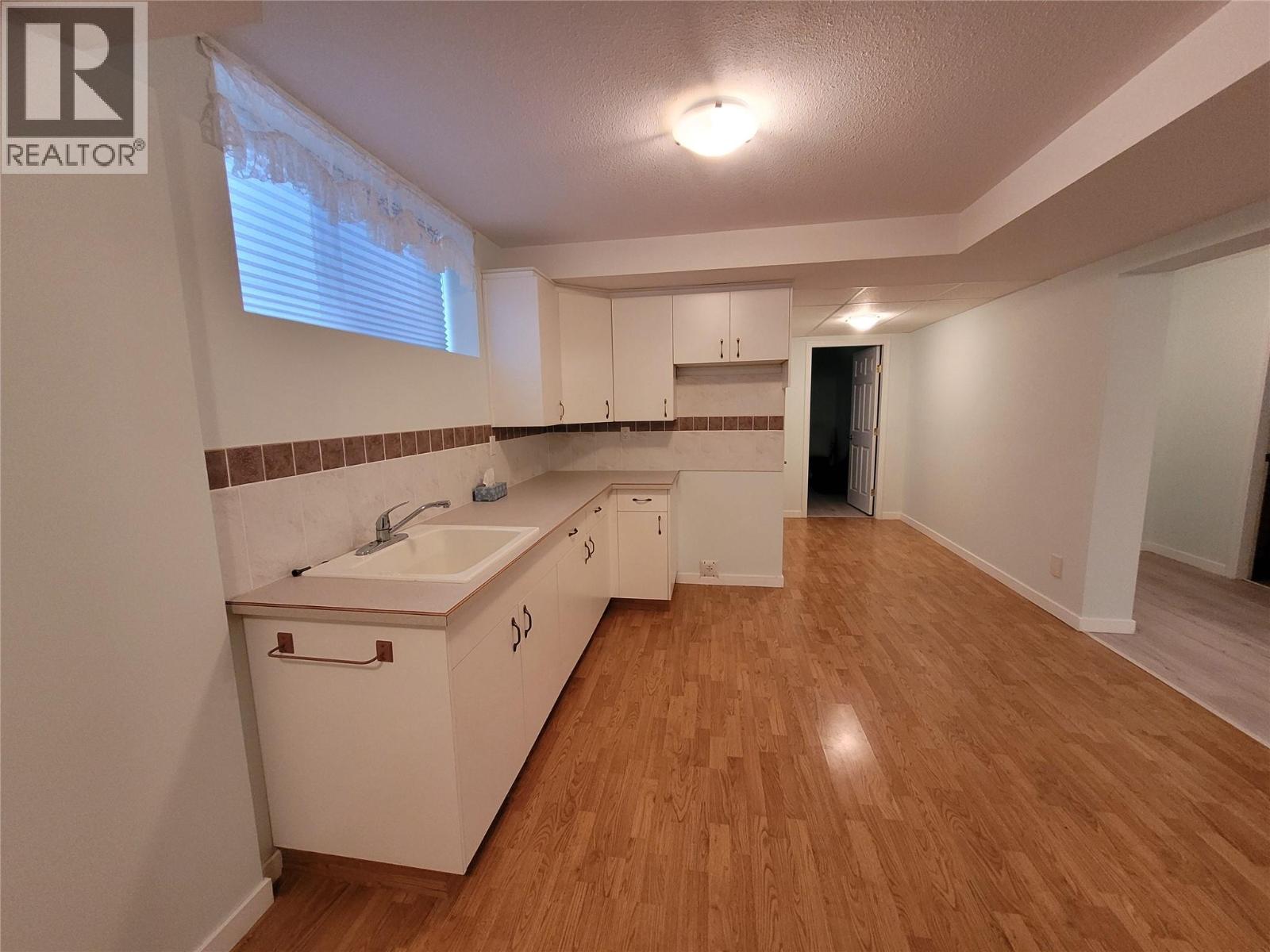 #55 9400 115TH STREET - 12