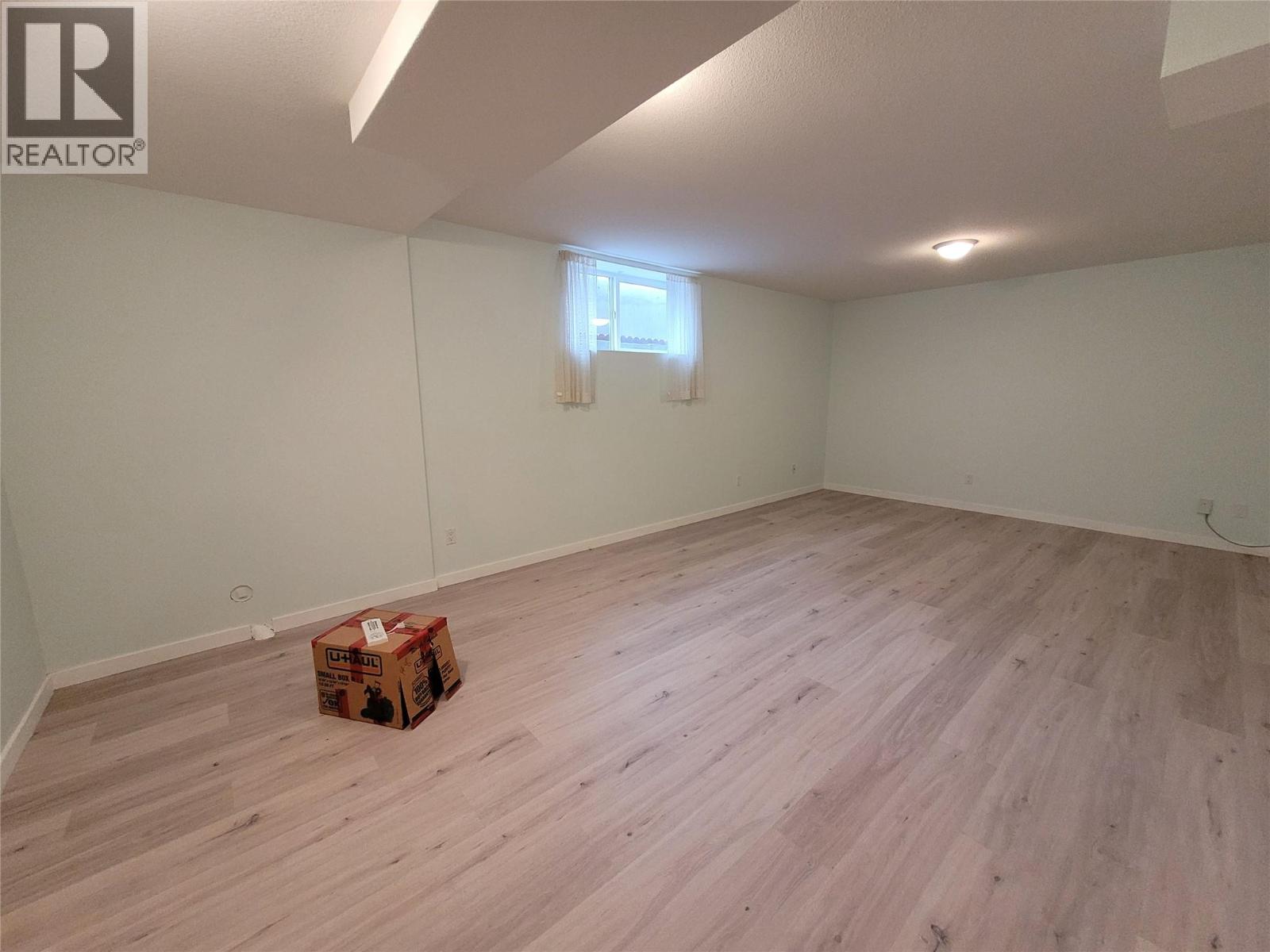 #55 9400 115TH STREET - 14