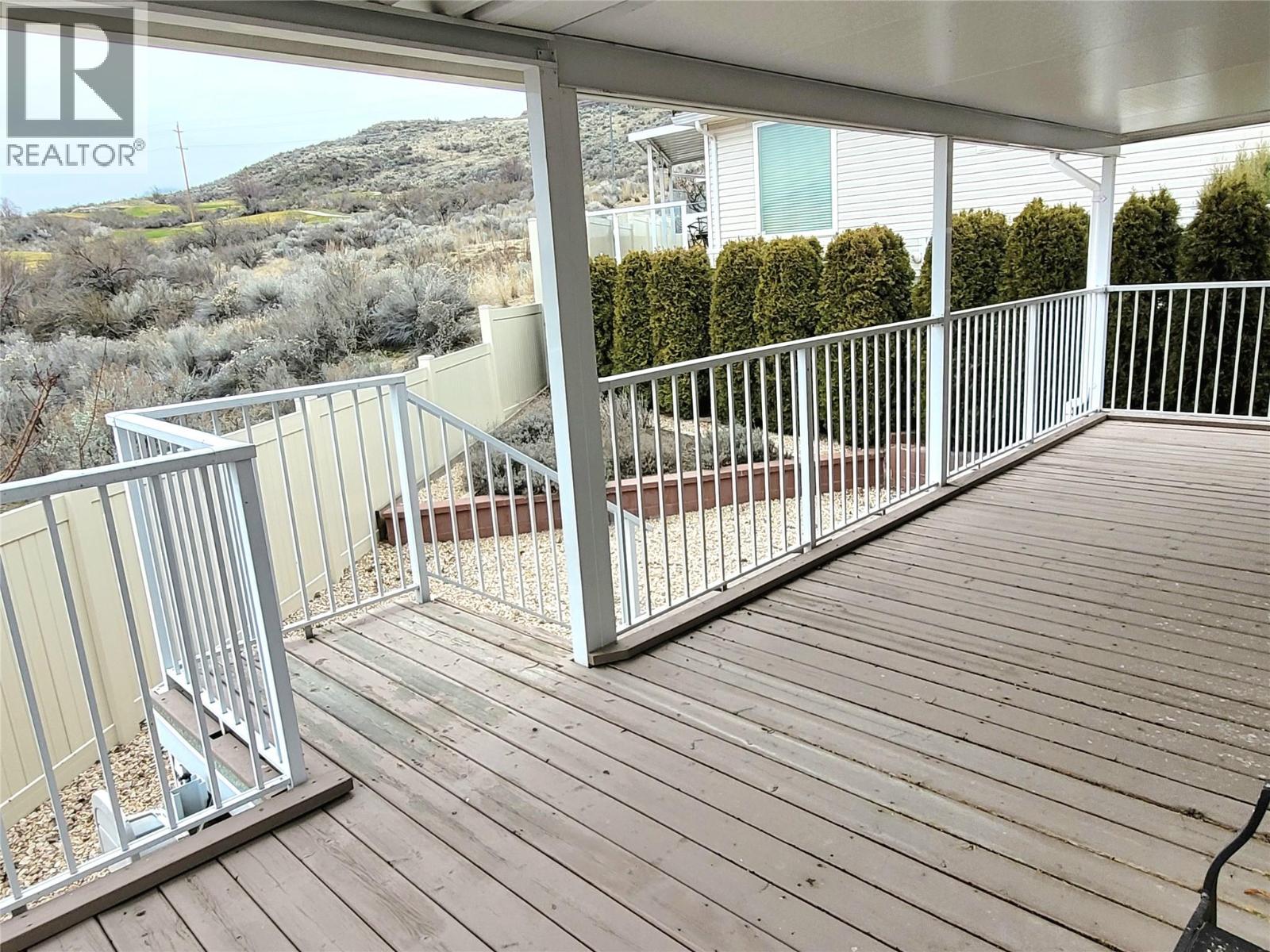 #55 9400 115TH STREET - 20