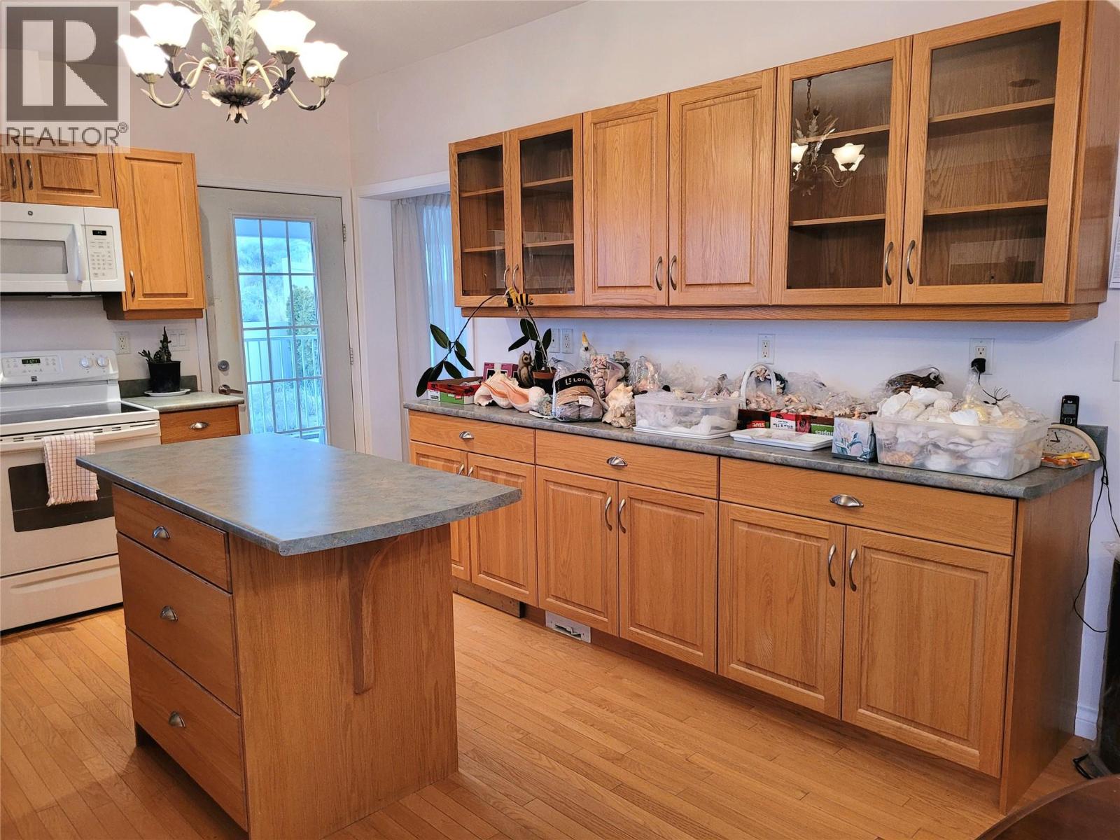 #55 9400 115TH STREET - 8