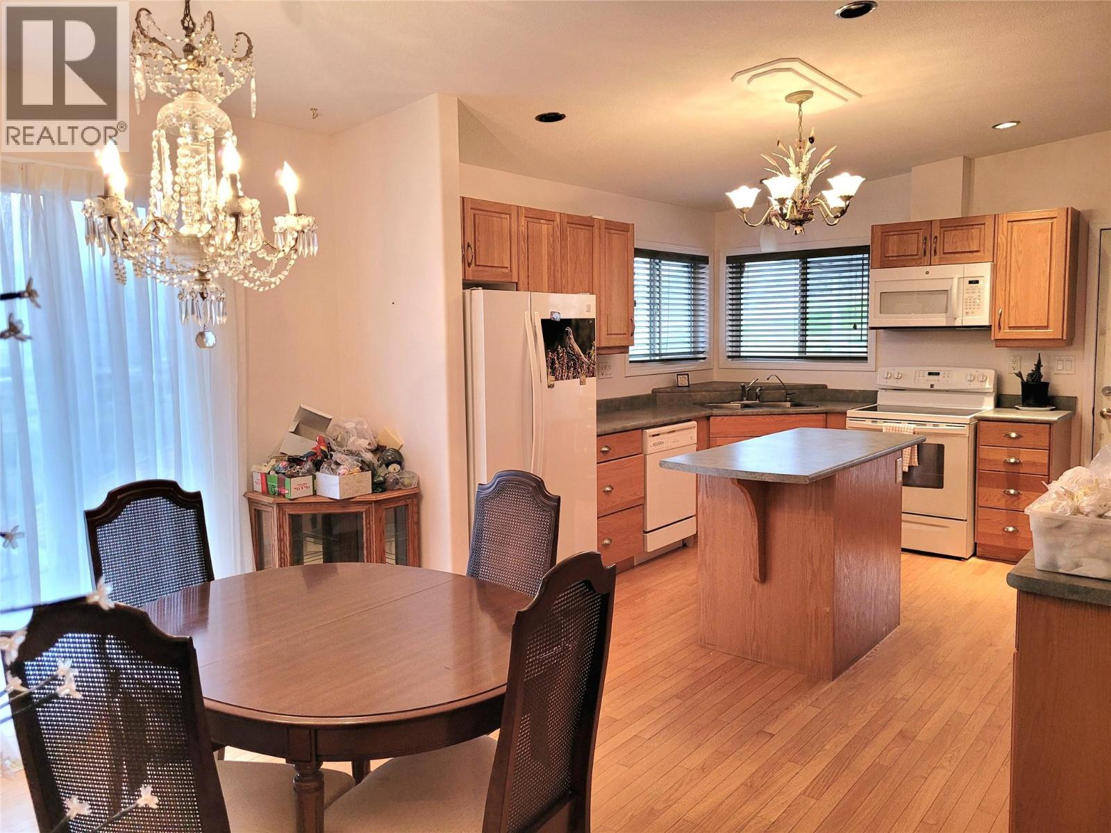 #55 9400 115TH STREET - 9