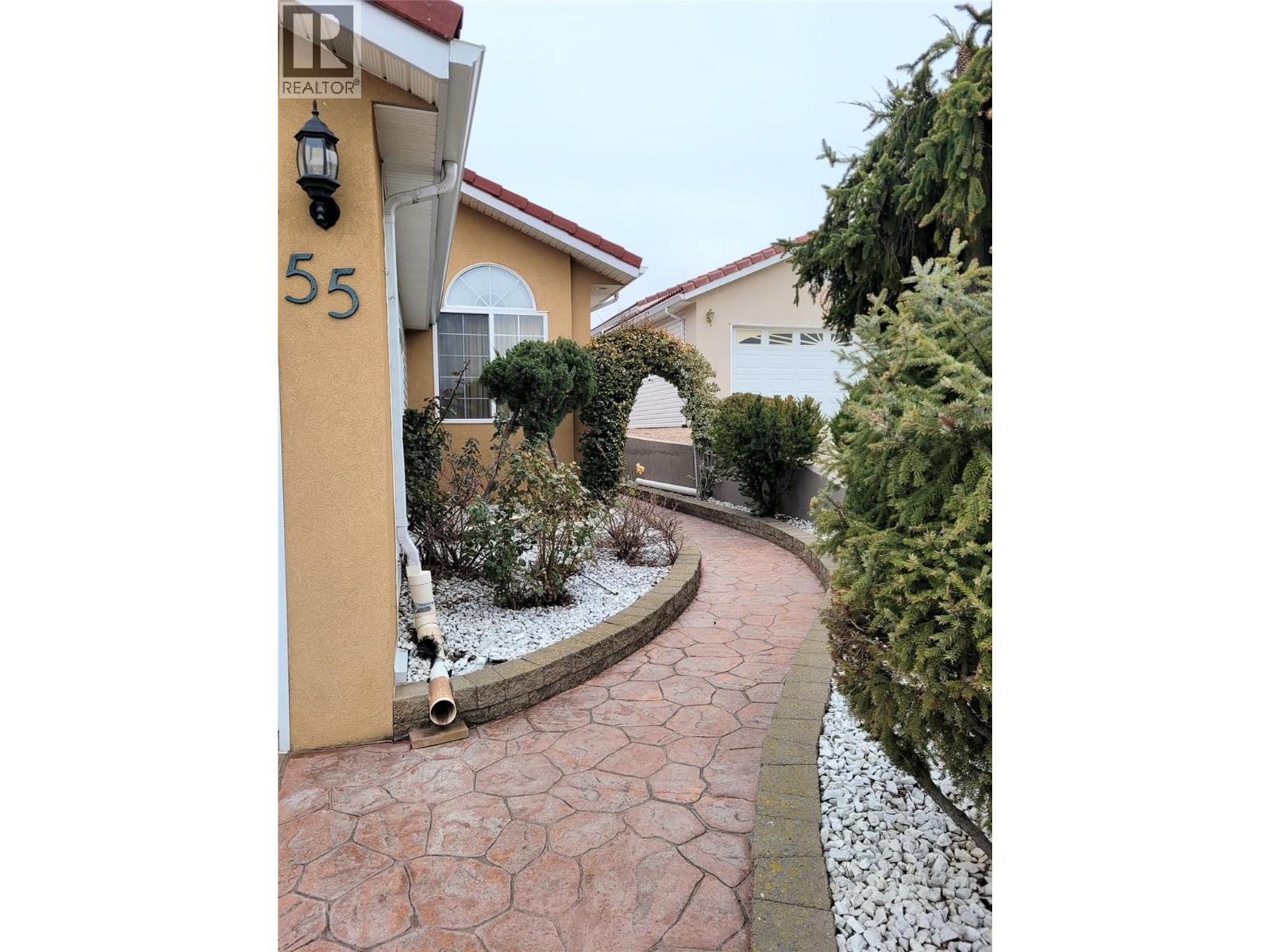 55 9400 115TH Street - photo 2