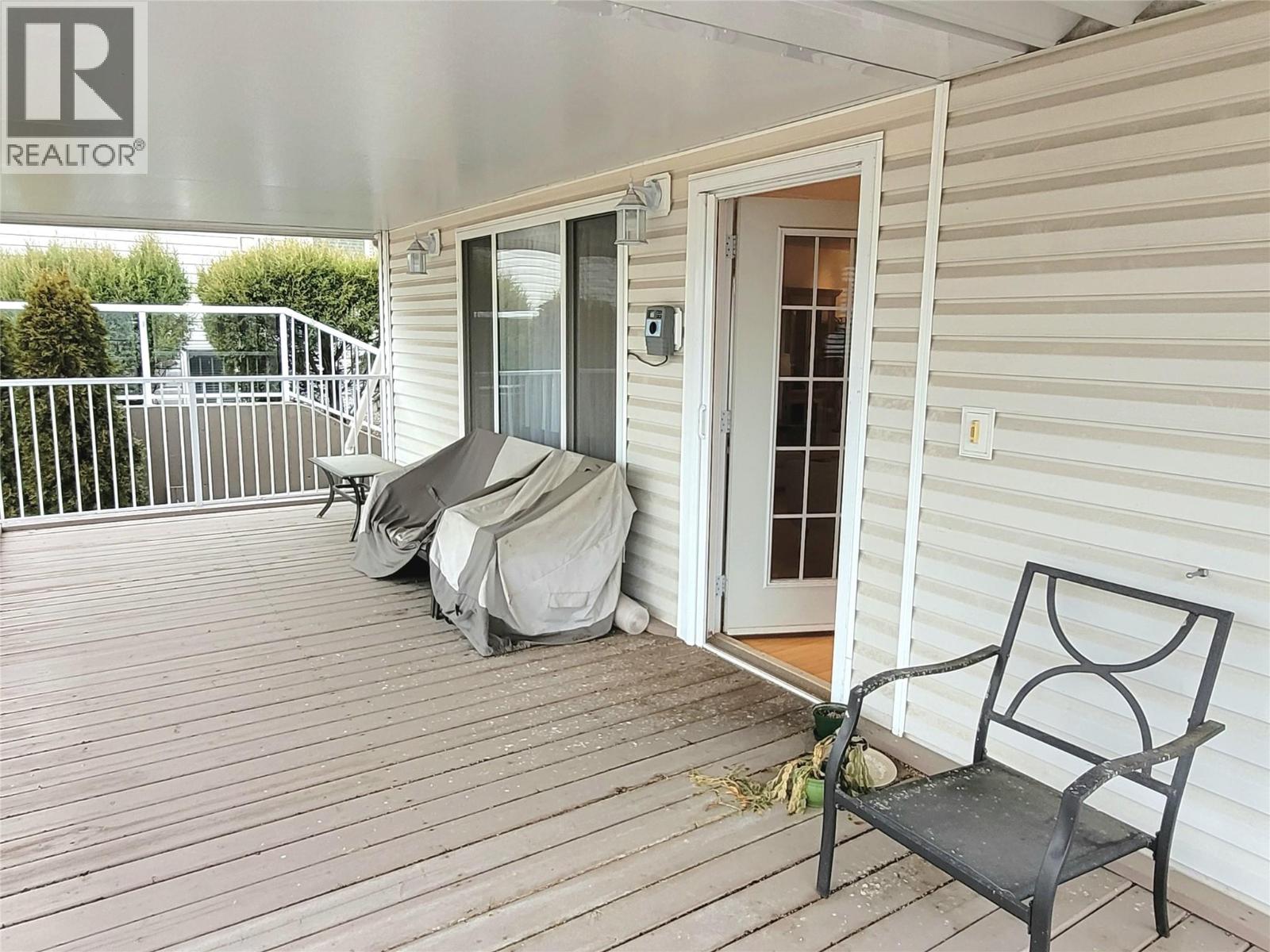 #55 9400 115TH STREET - 19