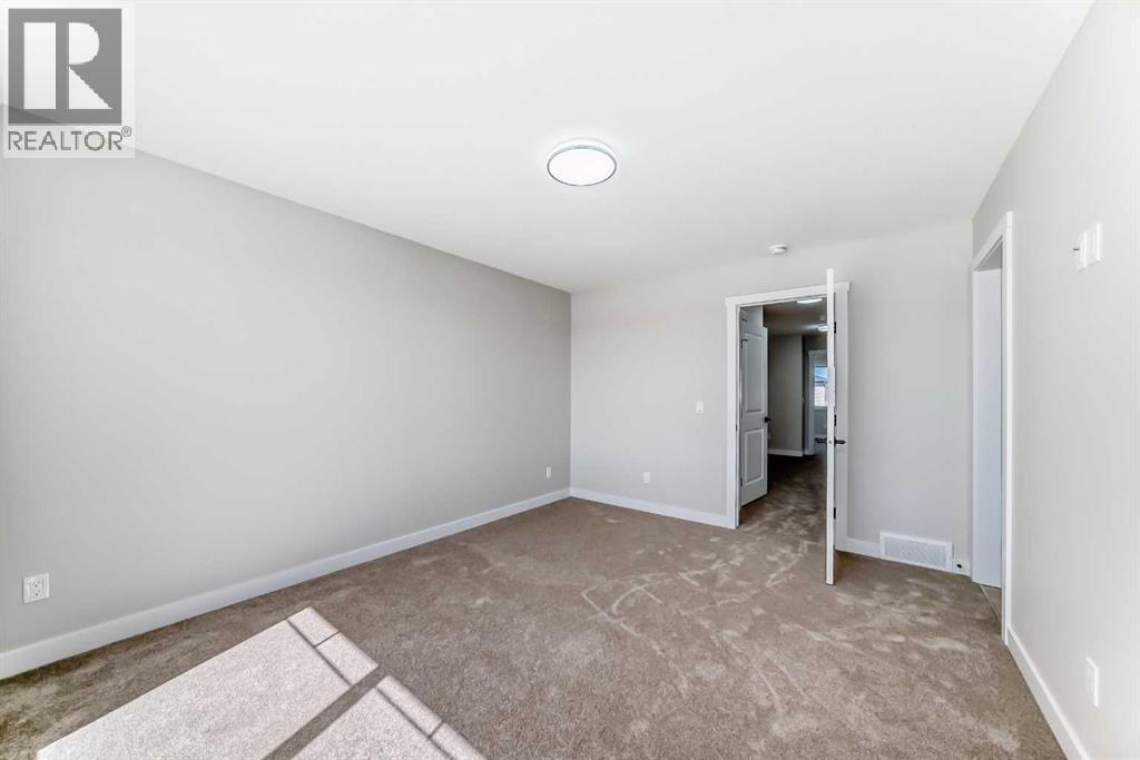 Single Family House for Sale in  Belvedere Park SE Belvedere Calgary 