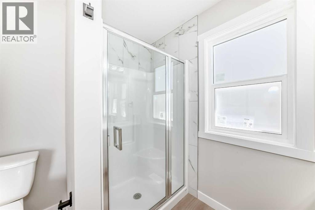 Single Family House for Sale in  Belvedere Park SE Belvedere Calgary 