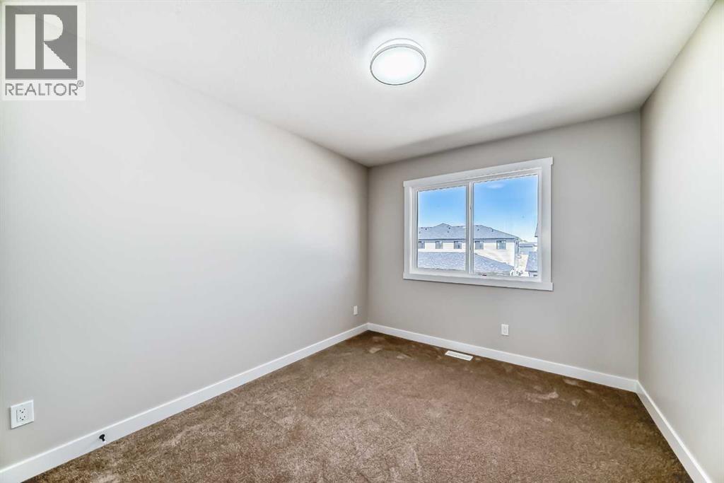 Single Family House for Sale in  Belvedere Park SE Belvedere Calgary 