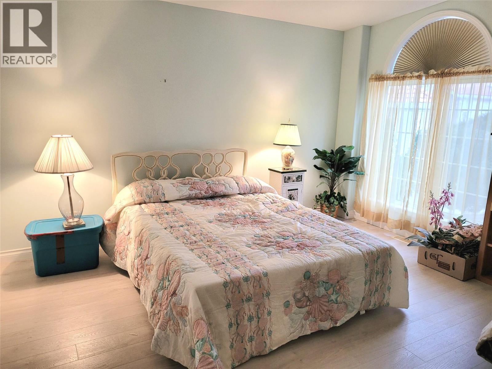 #55 9400 115TH STREET - 10