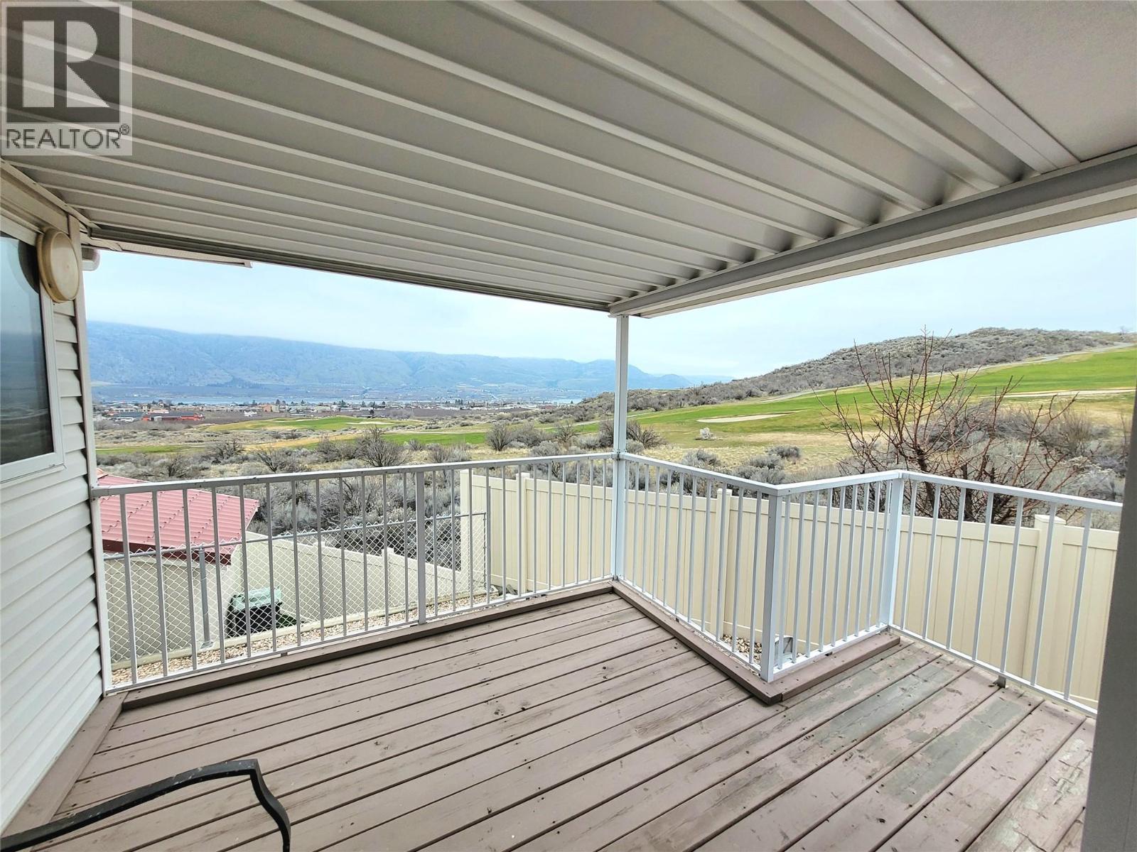 #55 9400 115TH STREET - 18