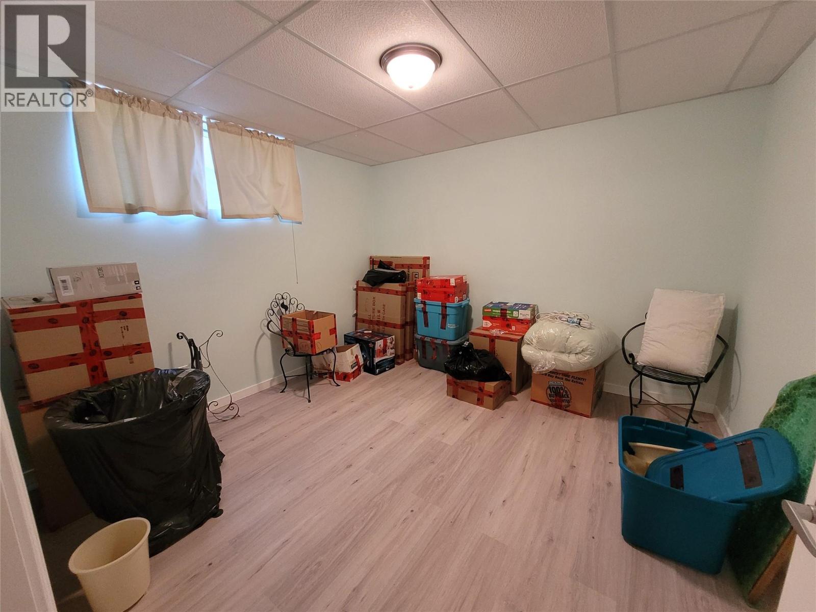 #55 9400 115TH STREET - 13