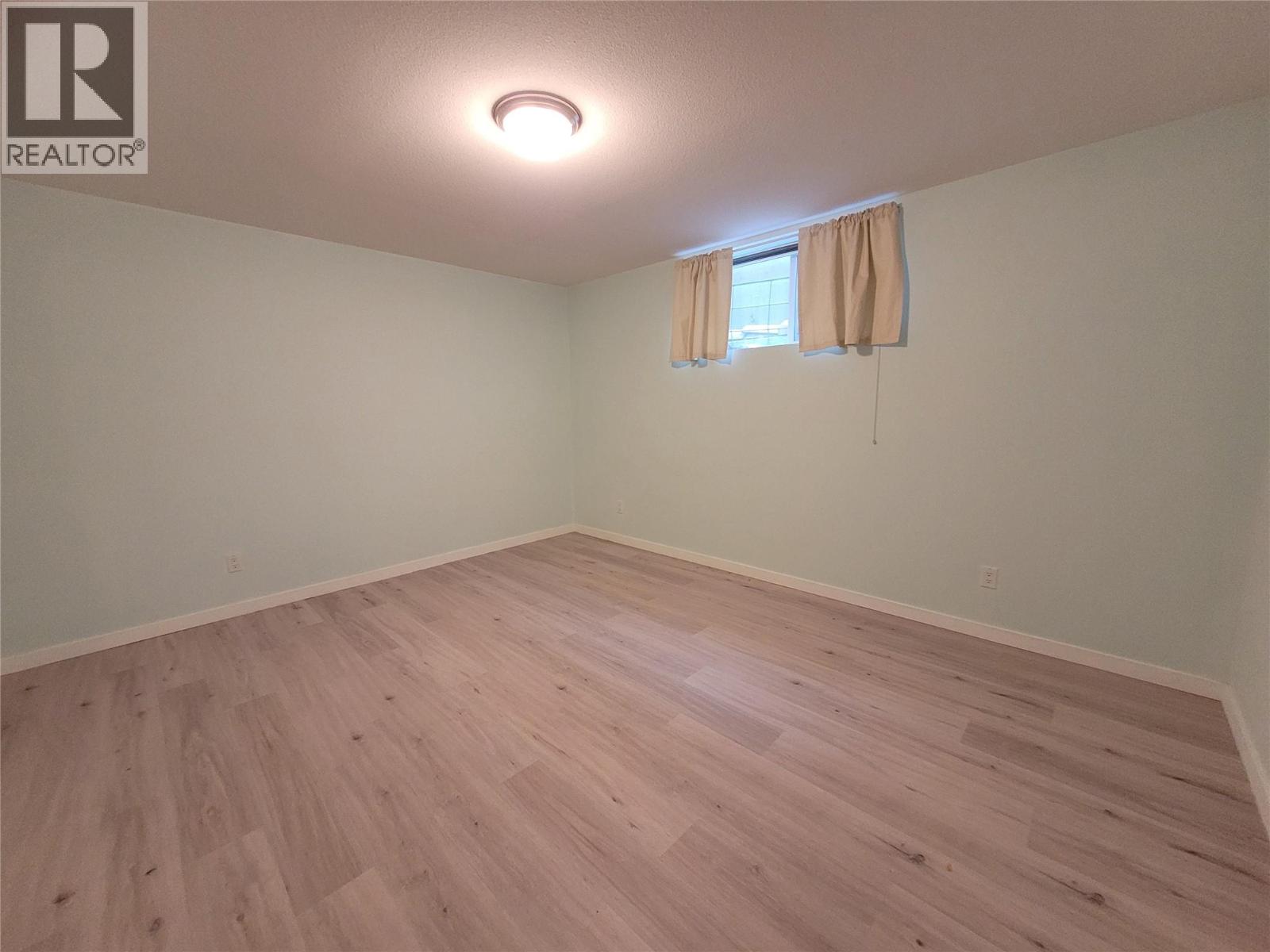 #55 9400 115TH STREET - 16