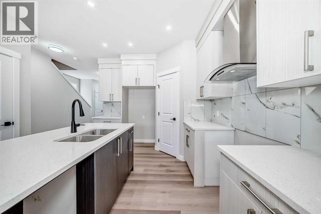 Single Family House for Sale in  Belvedere Park SE Belvedere Calgary 