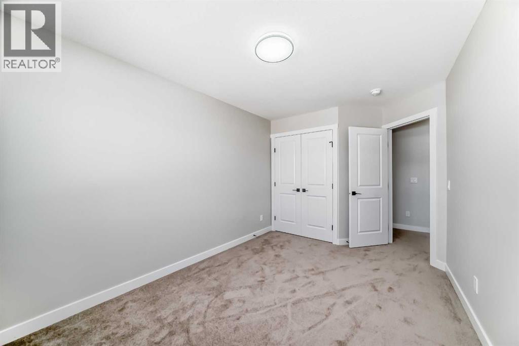 Single Family House for Sale in  Belvedere Park SE Belvedere Calgary 