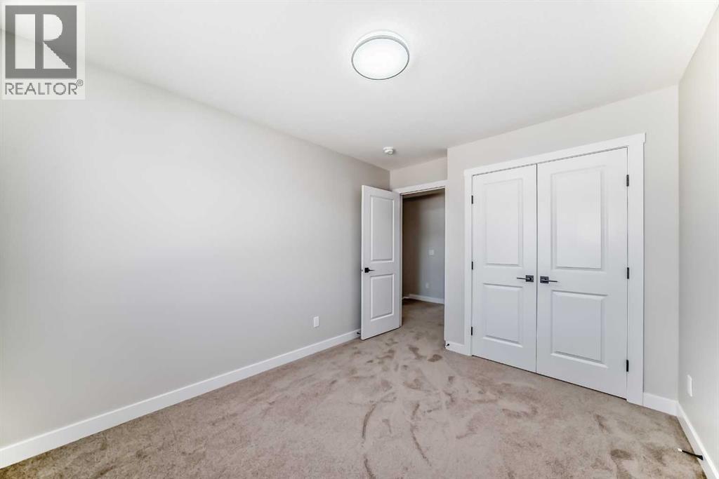 Single Family House for Sale in  Belvedere Park SE Belvedere Calgary 