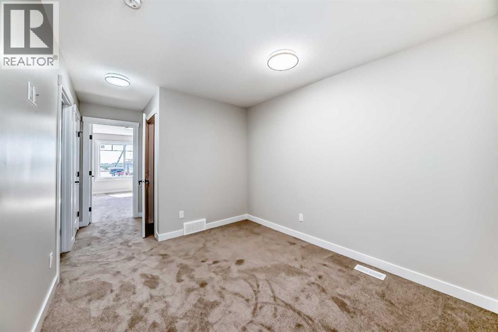 Single Family House for Sale in  Belvedere Park SE Belvedere Calgary 