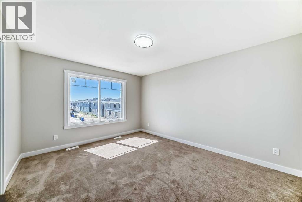 Single Family House for Sale in  Belvedere Park SE Belvedere Calgary 